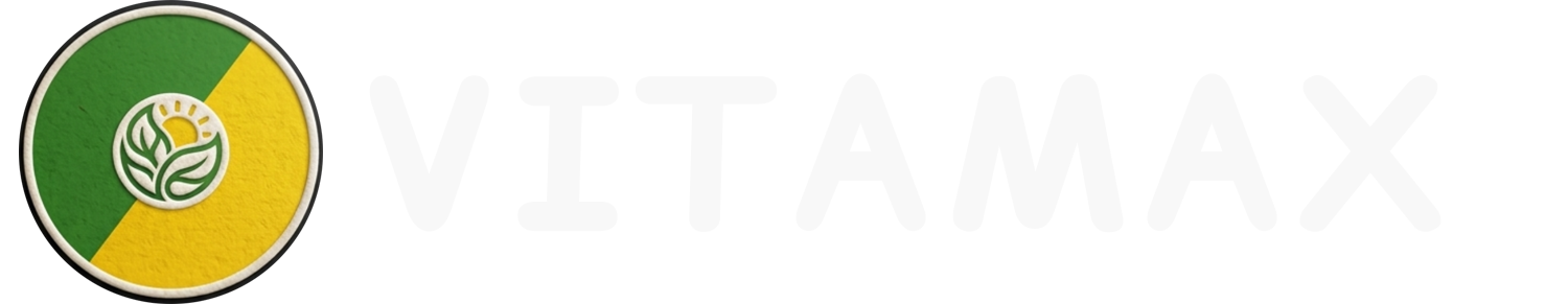 VitaMax