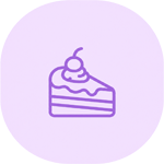 საკონდიტრო