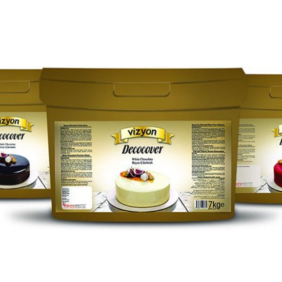 vita_product_2 vita_product_2