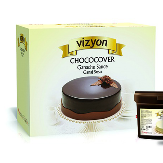 vita_product_3 vita_product_3