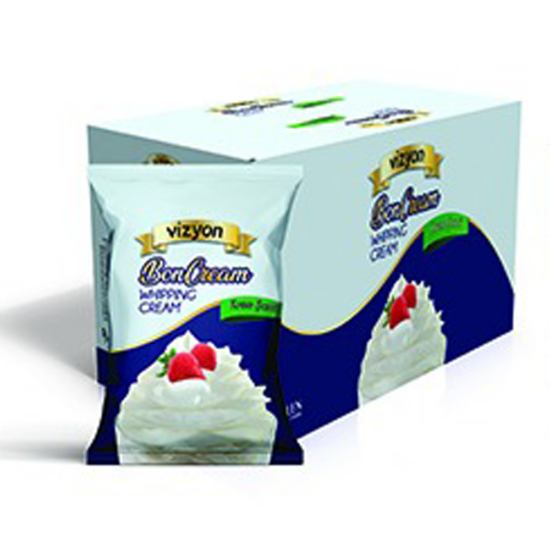 vita_product_5 vita_product_5