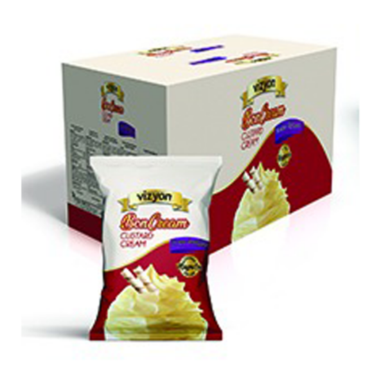 vita_product_6 vita_product_6